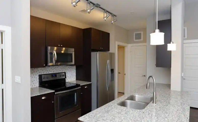 Rental by Apartment Wolf | Amli Frisco Crossing | 7255 Texas Rangers Dr, Frisco, TX 75034 | apartmentwolf.com