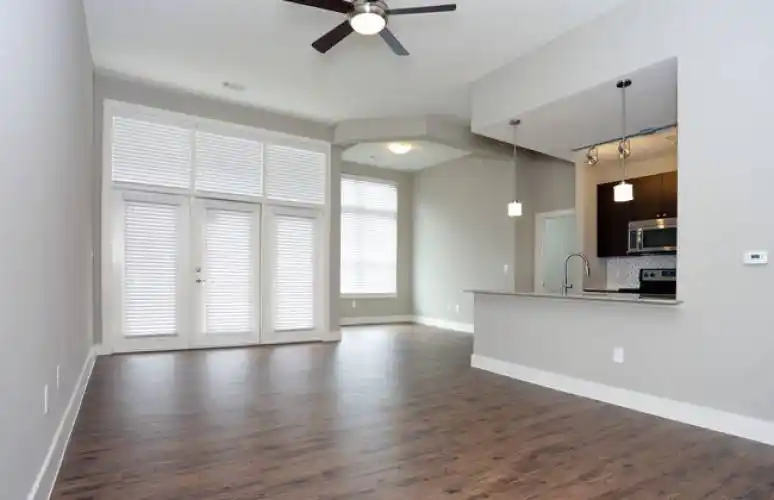 Rental by Apartment Wolf | Amli Frisco Crossing | 7255 Texas Rangers Dr, Frisco, TX 75034 | apartmentwolf.com