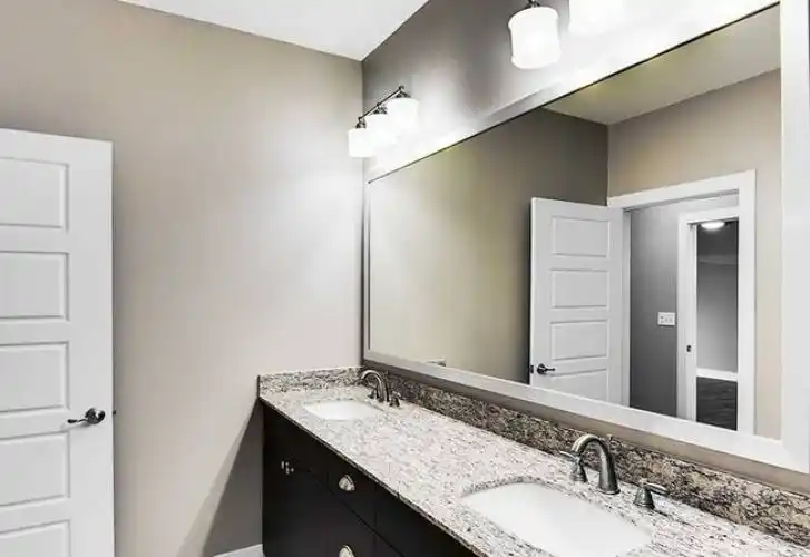 Rental by Apartment Wolf | Amli Frisco Crossing | 7255 Texas Rangers Dr, Frisco, TX 75034 | apartmentwolf.com