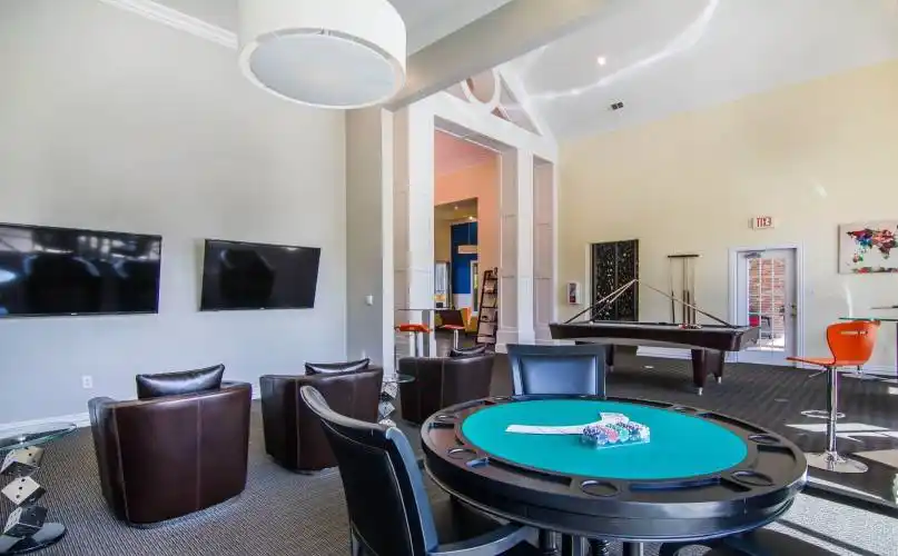 Rental by Apartment Wolf | Breckinridge Point | 4250 E Renner Rd, Richardson, TX 75082 | apartmentwolf.com