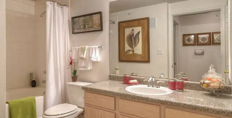 Rental by Apartment Wolf | Breckinridge Point | 4250 E Renner Rd, Richardson, TX 75082 | apartmentwolf.com