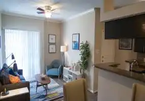 Rental by Apartment Wolf | Versailles Apartments | 4900 Pear Ridge Rd, Dallas, TX 75287 | apartmentwolf.com