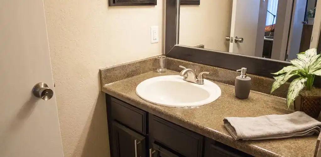 Rental by Apartment Wolf | Versailles Apartments | 4900 Pear Ridge Rd, Dallas, TX 75287 | apartmentwolf.com