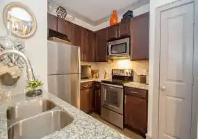 Rental by Apartment Wolf | Avenues at Carrollton | 4689 Mustang Pky, Carrollton, TX 75010 | apartmentwolf.com