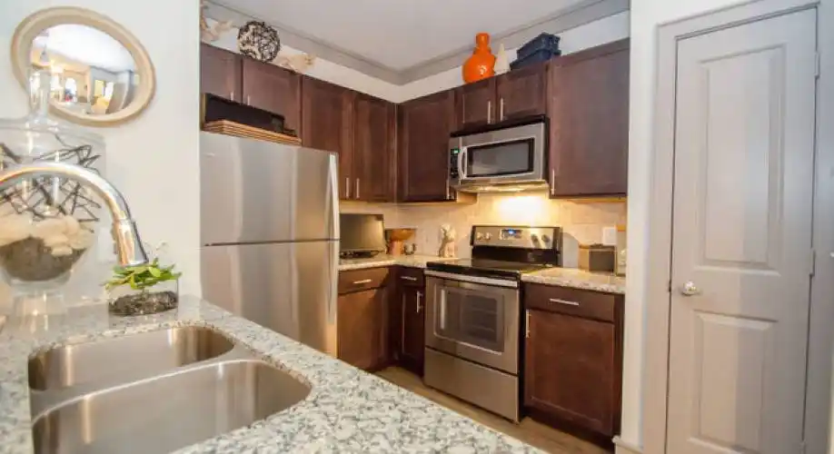 Rental by Apartment Wolf | Avenues at Carrollton | 4689 Mustang Pky, Carrollton, TX 75010 | apartmentwolf.com