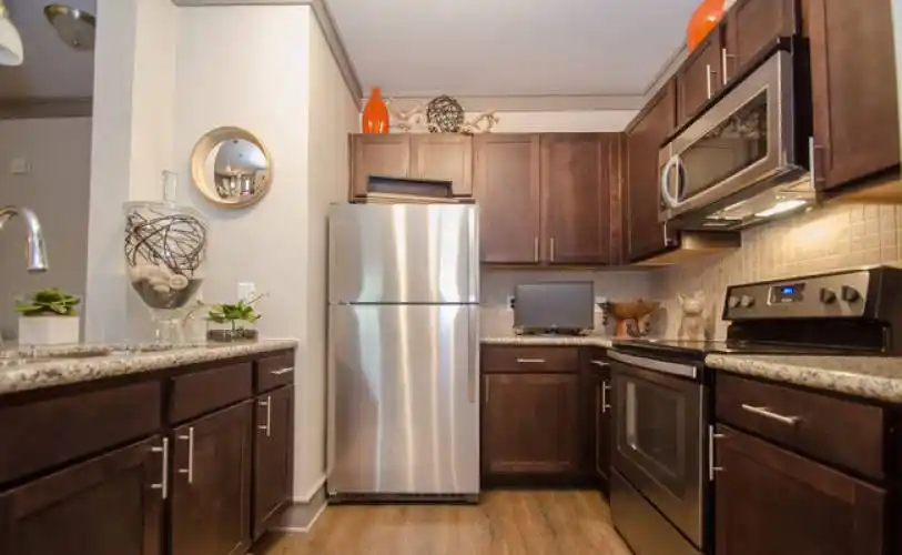 Rental by Apartment Wolf | Avenues at Carrollton | 4689 Mustang Pky, Carrollton, TX 75010 | apartmentwolf.com