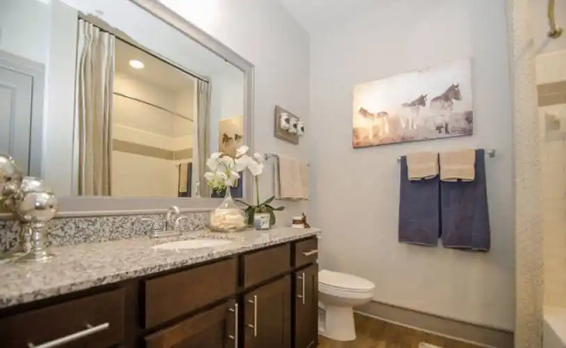 Rental by Apartment Wolf | Avenues at Carrollton | 4689 Mustang Pky, Carrollton, TX 75010 | apartmentwolf.com