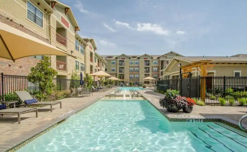 Rental by Apartment Wolf | Avenues at Carrollton | 4689 Mustang Pky, Carrollton, TX 75010 | apartmentwolf.com