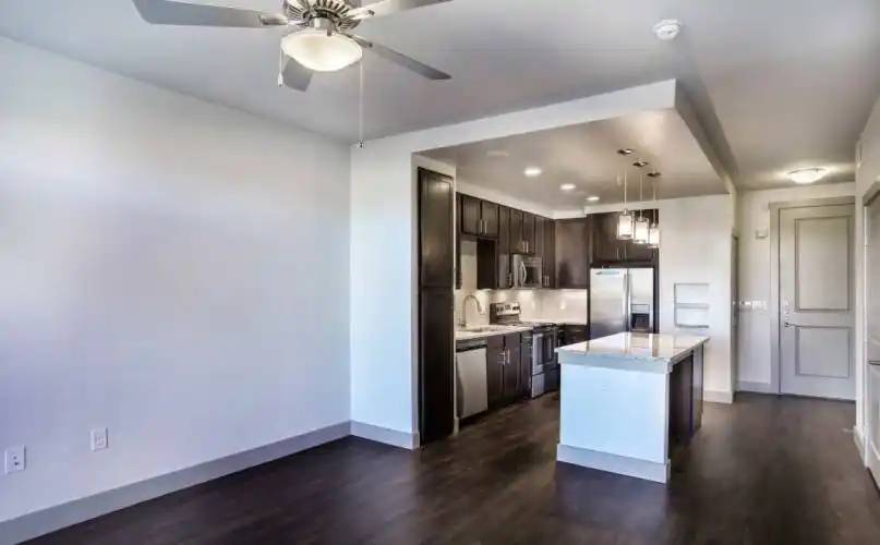 Rental by Apartment Wolf | Origin at Frisco Bridges | 2949 Parkwood Blvd, Frisco, TX 75034 | apartmentwolf.com