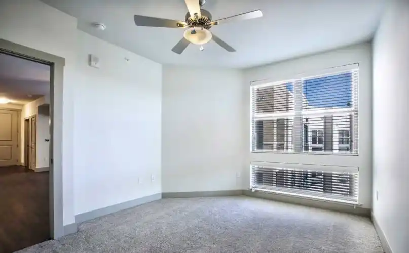 Rental by Apartment Wolf | Origin at Frisco Bridges | 2949 Parkwood Blvd, Frisco, TX 75034 | apartmentwolf.com