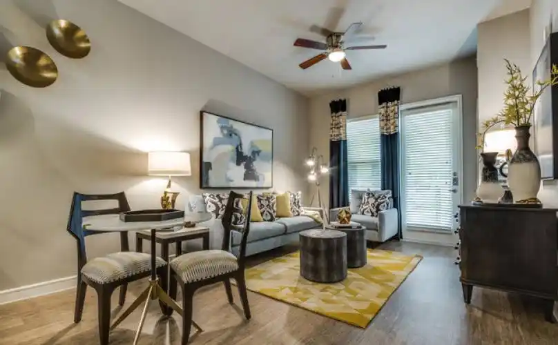 Rental by Apartment Wolf | Capitol at Stonebriar | 9600 Gaylord Pky, Frisco, TX 75034 | apartmentwolf.com