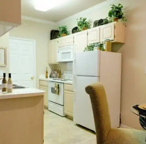 Rental by Apartment Wolf | Marquis at Stonebriar | 11700 Lebanon Rd, Frisco, TX 75035 | apartmentwolf.com