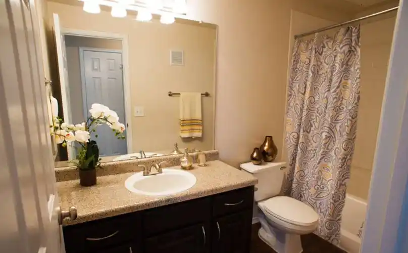 Rental by Apartment Wolf | Marquis at Stonebriar | 11700 Lebanon Rd, Frisco, TX 75035 | apartmentwolf.com