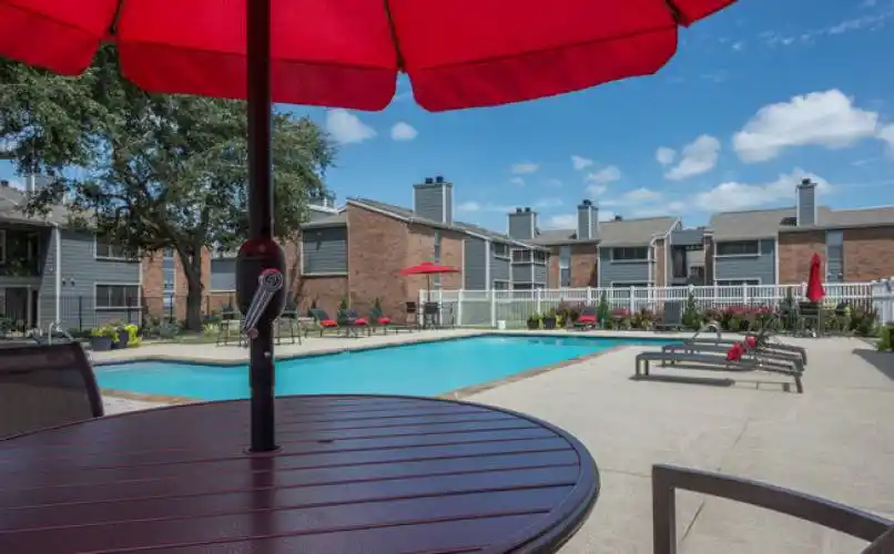 Rental by Apartment Wolf | Copper Crossing | 5644 Riverwalk Dr, Benbrook, TX 76109 | apartmentwolf.com