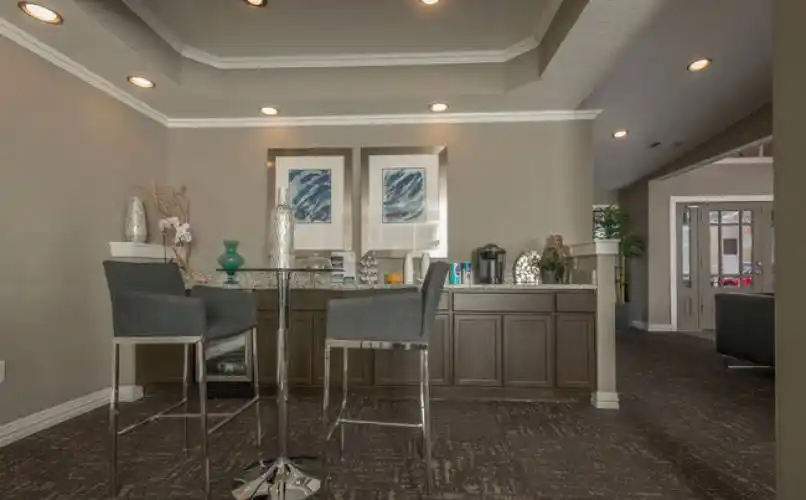 Rental by Apartment Wolf | Copper Crossing | 5644 Riverwalk Dr, Benbrook, TX 76109 | apartmentwolf.com