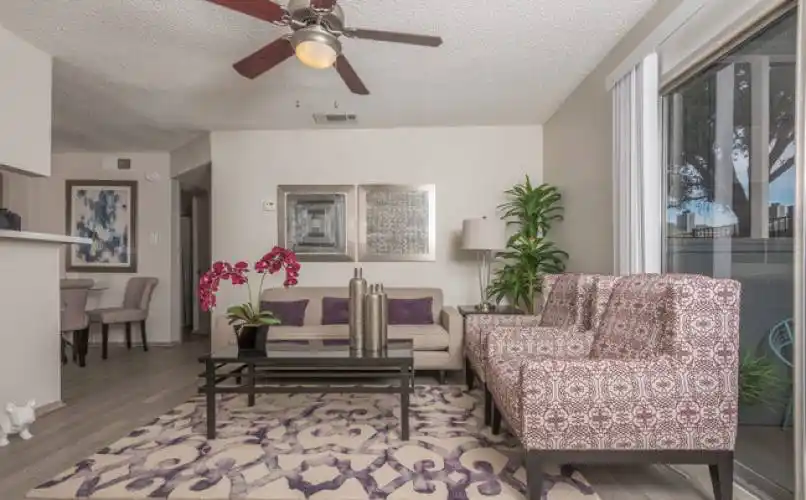 Rental by Apartment Wolf | Copper Crossing | 5644 Riverwalk Dr, Benbrook, TX 76109 | apartmentwolf.com