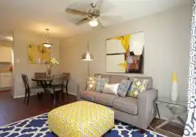 Rental by Apartment Wolf | Trinity Oaks | 5608 Royal Ln, Benbrook, TX 76109 | apartmentwolf.com