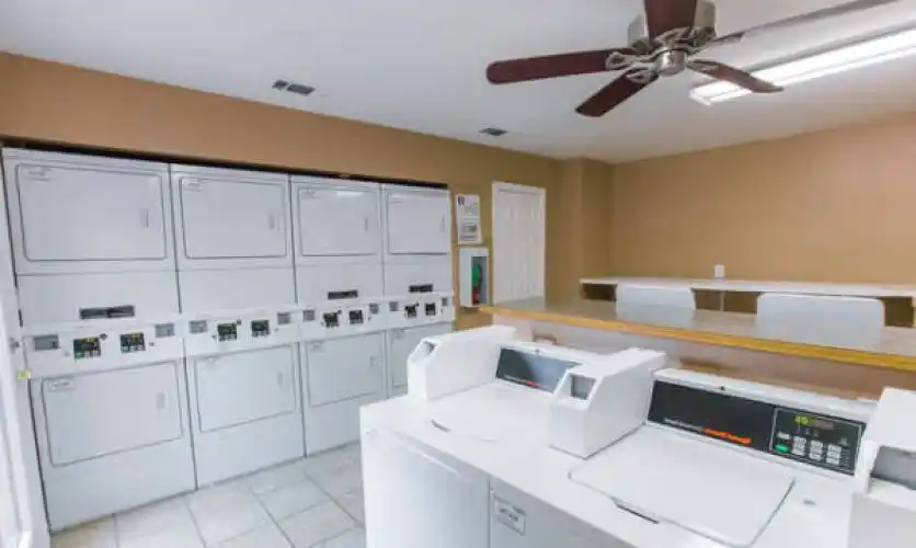 Rental by Apartment Wolf | Clear Fork Trail | 5707 Bellaire Dr, Benbrook, TX 76109 | apartmentwolf.com