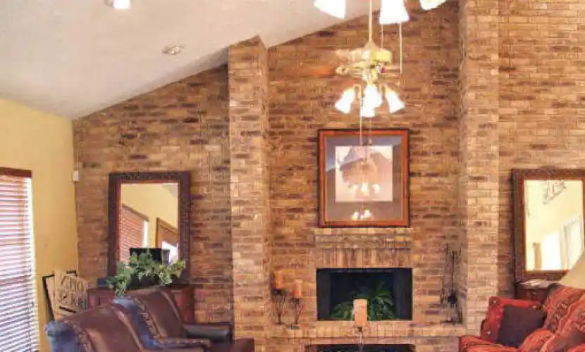 Rental by Apartment Wolf | Cross Creek Ranch | 5513 Crosscreek Ln, Fort Worth, TX 76109 | apartmentwolf.com