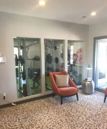 Rental by Apartment Wolf | Otto | 9750 Royal Ln, Dallas, TX 75231 | apartmentwolf.com