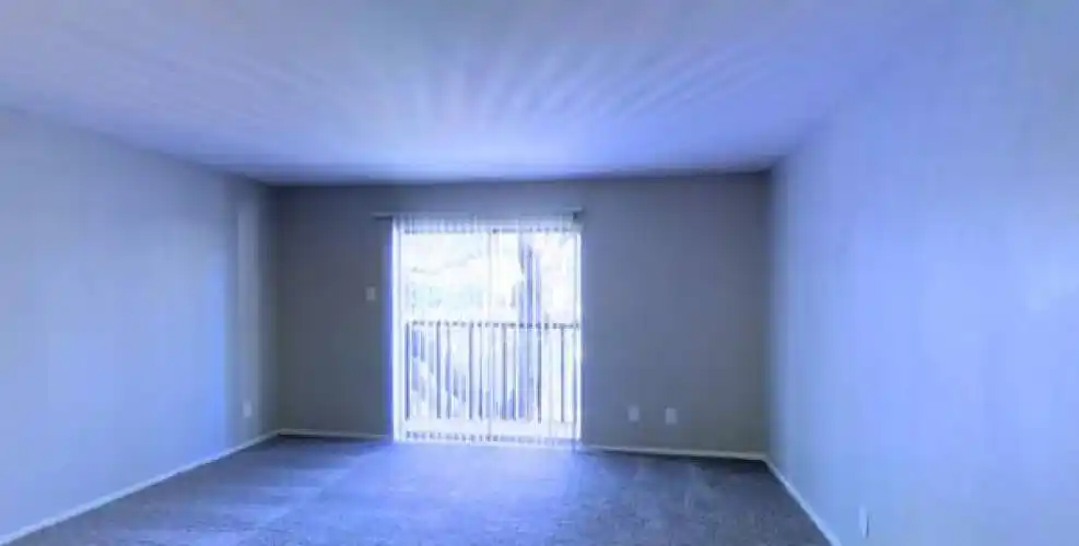 Rental by Apartment Wolf | Otto | 9750 Royal Ln, Dallas, TX 75231 | apartmentwolf.com