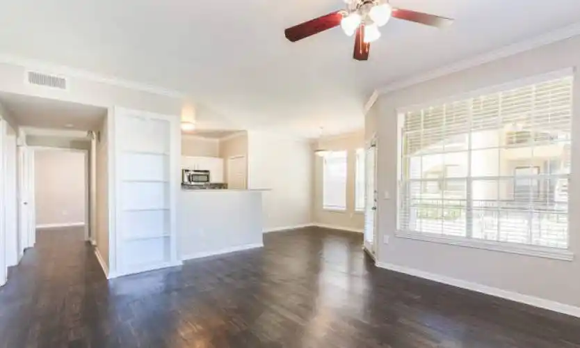 Rental by Apartment Wolf | Preston Peak | 4114 Medical Dr, San Antonio, TX 78229 | apartmentwolf.com