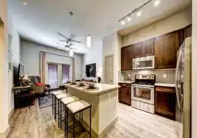 Rental by Apartment Wolf | Enclave At The Dominion | 6974 Oak Dr, San Antonio, TX 78256 | apartmentwolf.com