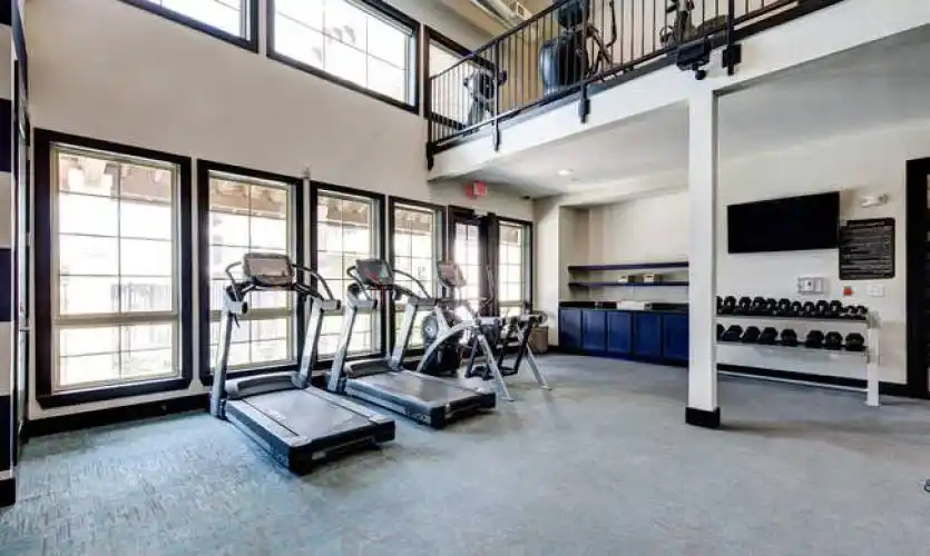 Rental by Apartment Wolf | Enclave At The Dominion | 6974 Oak Dr, San Antonio, TX 78256 | apartmentwolf.com