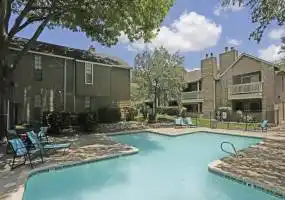 Rental by Apartment Wolf | Austin Pointe Apartments | 11711 Braesview, San Antonio, TX 78213 | apartmentwolf.com