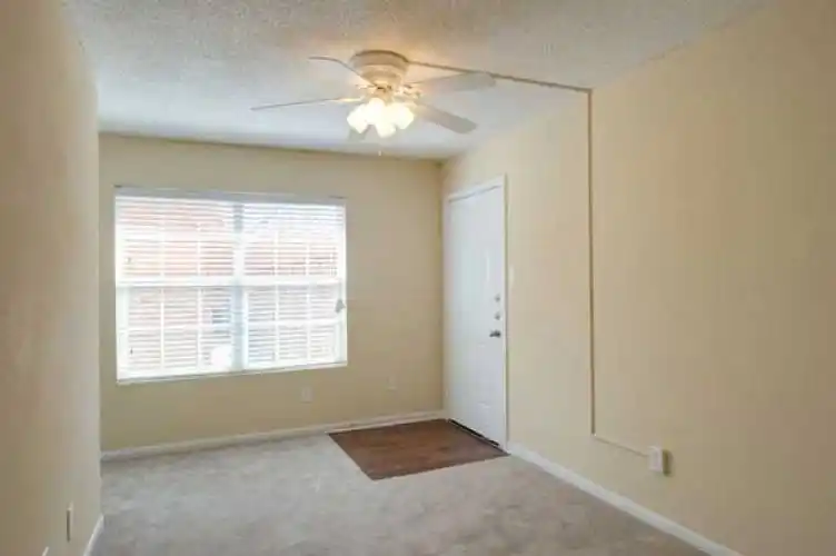 Rental by Apartment Wolf | Copper Ridge | 2216 E Harris Rd, Pasadena, TX 77506 | apartmentwolf.com