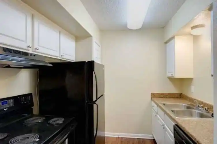 Rental by Apartment Wolf | Copper Ridge | 2216 E Harris Rd, Pasadena, TX 77506 | apartmentwolf.com