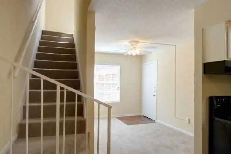 Rental by Apartment Wolf | Copper Ridge | 2216 E Harris Rd, Pasadena, TX 77506 | apartmentwolf.com