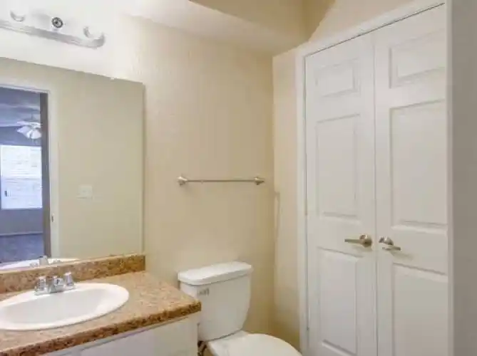 Rental by Apartment Wolf | Copper Ridge | 2216 E Harris Rd, Pasadena, TX 77506 | apartmentwolf.com