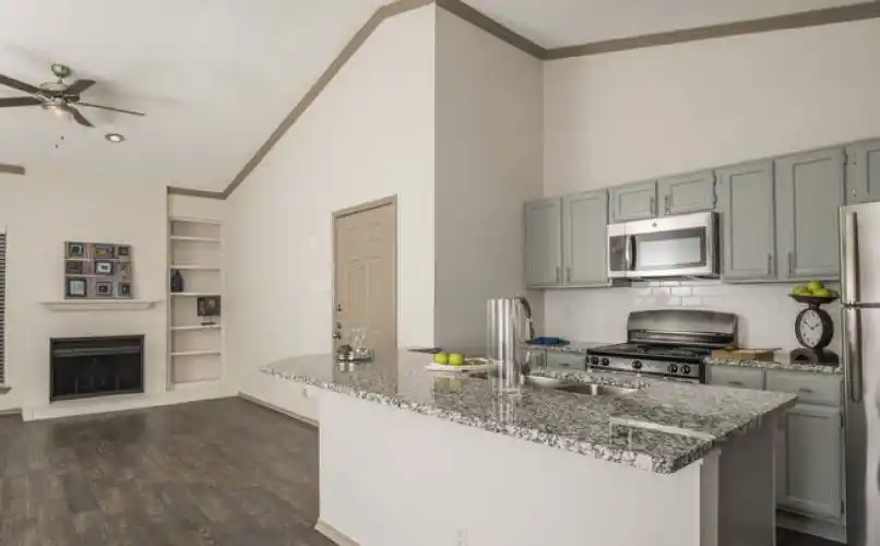 Rental by Apartment Wolf | The Brandt | 3950 N Story Rd, Irving, TX 75038 | apartmentwolf.com