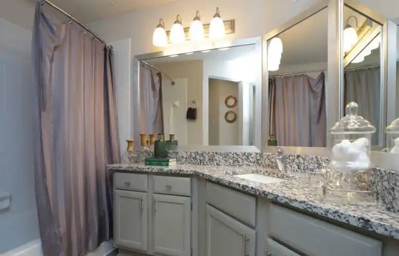 Rental by Apartment Wolf | The Brandt | 3950 N Story Rd, Irving, TX 75038 | apartmentwolf.com