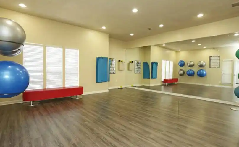 Rental by Apartment Wolf | The Brandt | 3950 N Story Rd, Irving, TX 75038 | apartmentwolf.com