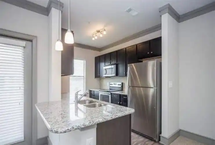 Rental by Apartment Wolf | Sovereign | 5301 N Tarrant Pky, Keller, TX 76244 | apartmentwolf.com