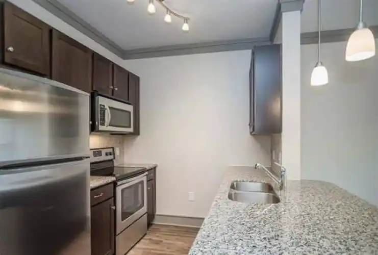 Rental by Apartment Wolf | Sovereign | 5301 N Tarrant Pky, Keller, TX 76244 | apartmentwolf.com