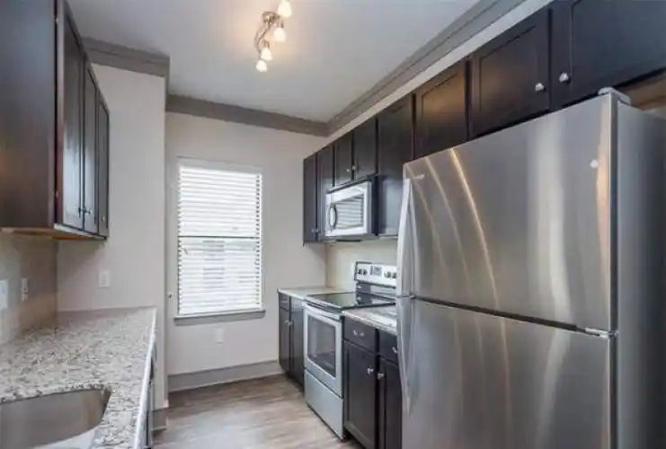 Rental by Apartment Wolf | Sovereign | 5301 N Tarrant Pky, Keller, TX 76244 | apartmentwolf.com