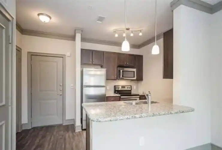 Rental by Apartment Wolf | Sovereign | 5301 N Tarrant Pky, Keller, TX 76244 | apartmentwolf.com