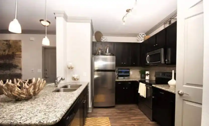 Rental by Apartment Wolf | Sovereign | 5301 N Tarrant Pky, Keller, TX 76244 | apartmentwolf.com