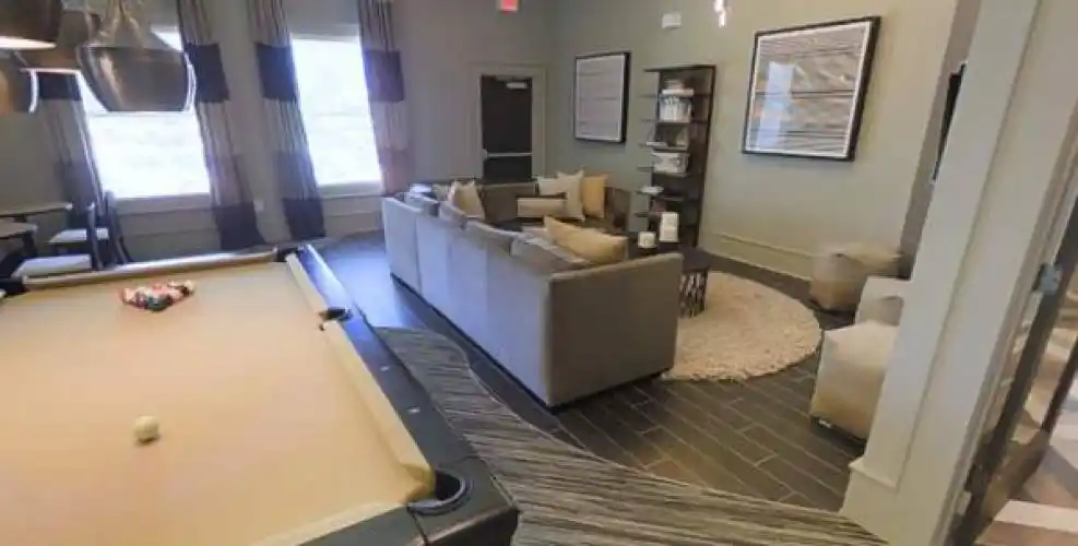 Rental by Apartment Wolf | Sovereign | 5301 N Tarrant Pky, Keller, TX 76244 | apartmentwolf.com