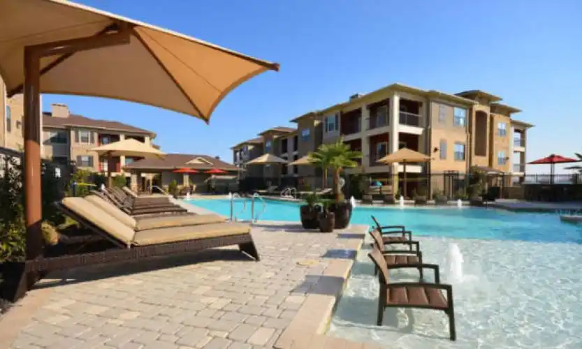 Rental by Apartment Wolf | Sovereign | 5301 N Tarrant Pky, Keller, TX 76244 | apartmentwolf.com