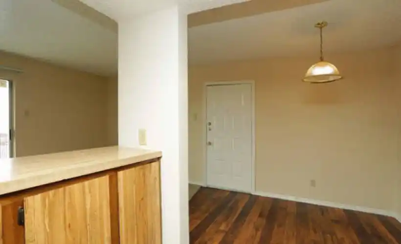 Rental by Apartment Wolf | Bridgeport | 5440 N Jim Miller Rd, Dallas, TX 75227 | apartmentwolf.com