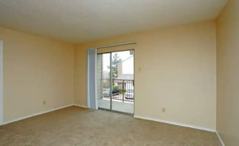 Rental by Apartment Wolf | Bridgeport | 5440 N Jim Miller Rd, Dallas, TX 75227 | apartmentwolf.com