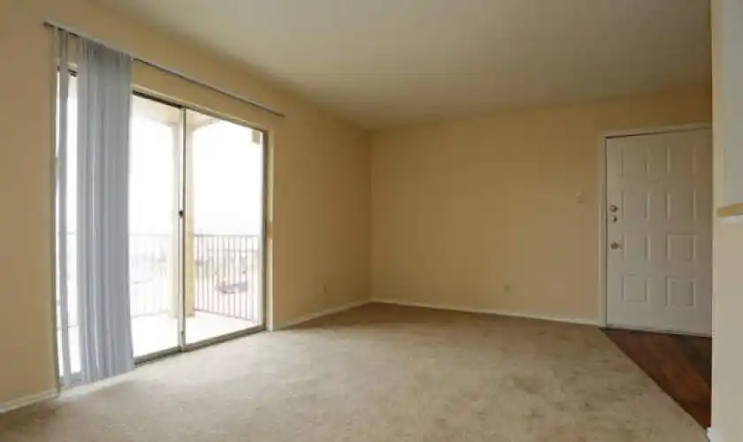 Rental by Apartment Wolf | Bridgeport | 5440 N Jim Miller Rd, Dallas, TX 75227 | apartmentwolf.com