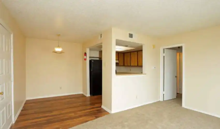 Rental by Apartment Wolf | Bridgeport | 5440 N Jim Miller Rd, Dallas, TX 75227 | apartmentwolf.com