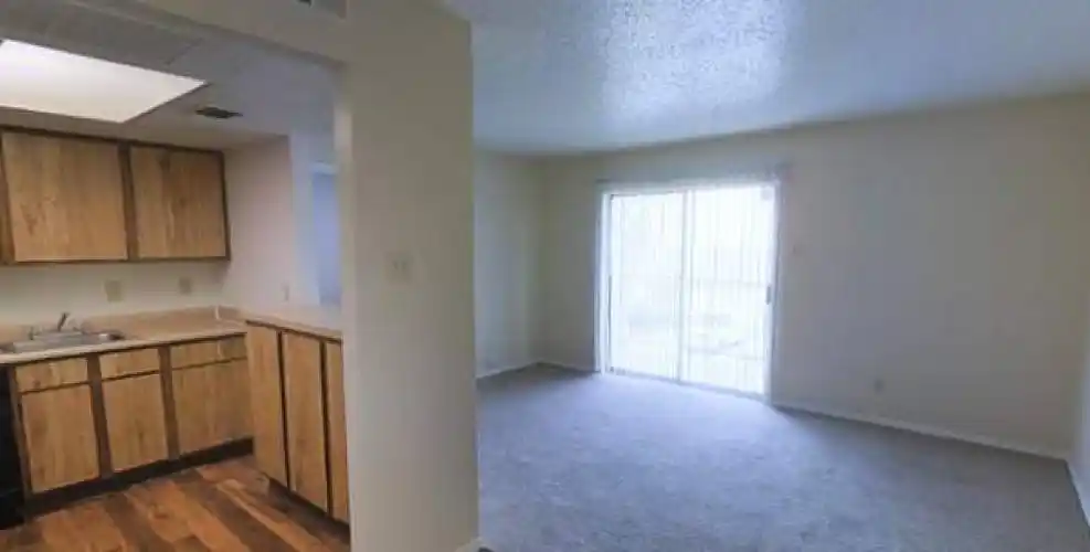 Rental by Apartment Wolf | Bridgeport | 5440 N Jim Miller Rd, Dallas, TX 75227 | apartmentwolf.com