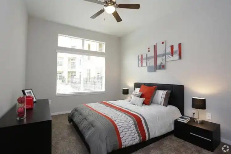 Rental by Apartment Wolf | Aspire At 610 | 8900 Lakes at 610 Dr, Houston, TX 77054 | apartmentwolf.com