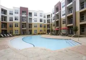 Rental by Apartment Wolf | Aspire At 610 | 8900 Lakes at 610 Dr, Houston, TX 77054 | apartmentwolf.com